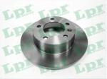 LPR Disc frana LPR O1005P (O1005P) - fixbox