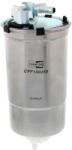 CHAMPION Filtru combustibil CHAMPION CFF100258 (CFF100258) - fixbox