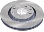 Febi Bilstein Disc frana FEBI BILSTEIN 21120 (21120) - fixbox