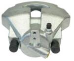 MTR Etrier frana MTR 12139022 (12139022) - fixbox