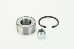 Continental Ctam Set rulment roata CONTINENTAL CTAM WBE1030 (WBE1030) - fixbox
