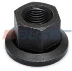 AUGER Piulita roata AUGER 65566 (65566) - fixbox