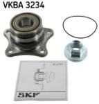 SKF Set rulment roata SKF VKBA 3234 (VKBA 3234) - fixbox