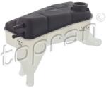 TOPRAN Vas de expansiune, racire TOPRAN 305 052 (305 052) - fixbox