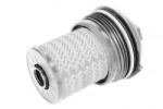 Original Renault Filtru combustibil ORIGINAL RENAULT 165571618R (165571618R)