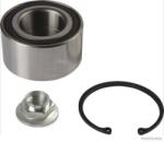 Herth+buss Jakoparts Set rulment roata HERTH+BUSS JAKOPARTS J4703041 (J4703041) - fixbox