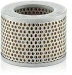 Mann-filter Filtru aer MANN-FILTER C 1112 (C 1112) - fixbox