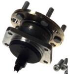 MTR Set rulment roata MTR 12115530 (12115530)