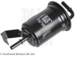 BLUE PRINT Filtru combustibil BLUE PRINT ADT32380 (ADT32380) - fixbox
