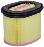 Hengst Filter Filtru aer HENGST FILTER E1877L (E1877L) - fixbox
