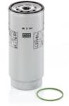 Mann-filter Filtru combustibil MANN-FILTER WK 11 045 z (WK 11 045 z) - fixbox