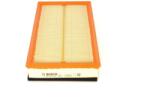 Bosch Filtru aer BOSCH 1 457 433 081 (1 457 433 081) - fixbox