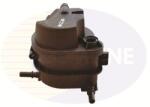 Comline Filtru combustibil Comline EFF256 - fixbox