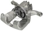 Febi Bilstein Etrier frana FEBI BILSTEIN 182336 (182336) - fixbox