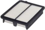 Hengst Filter Filtru aer HENGST FILTER E2104L (E2104L) - fixbox