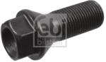 Febi Bilstein Surub roata FEBI BILSTEIN 46665 (46665) - fixbox