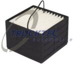 Trucktec Automotive Filtru combustibil TRUCKTEC AUTOMOTIVE 05.38. 009 (05.38.009) - fixbox