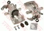 TRW Etrier frana TRW BHS999 (BHS999) - fixbox