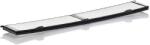 MTR Filtru aer habitaclu / polen MTR 12135379 (12135379)