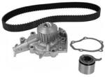 GRAF Set pompa apa + curea dintata GRAF KP738-2 - fixbox