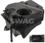 SWAG Vas de expansiune, racire SWAG 30 94 9015 (30 94 9015) - fixbox