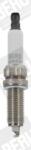 BorgWarner (BERU) Bujii BorgWarner (BERU) Z336