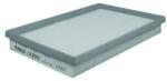 MAHLE Filtru aer MAHLE LX 2992 (LX 2992) - fixbox