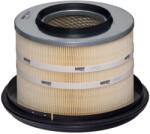 Hengst Filter Filtru aer HENGST FILTER E210L (E210L) - fixbox