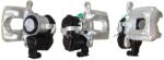 ELSTOCK Etrier frana ELSTOCK 87-2227 (87-2227) - fixbox