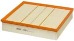 Hengst Filter Filtru aer HENGST FILTER E381L (E381L) - fixbox