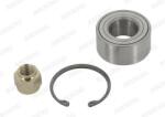 Moog Set rulment roata MOOG PE-WB-11369 (PE-WB-11369) - fixbox