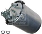 Febi Bilstein Filtru combustibil FEBI BILSTEIN 100481 (100481) - fixbox