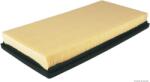 Herth+buss Jakoparts Filtru aer HERTH+BUSS JAKOPARTS J1320309 (J1320309) - fixbox