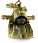 MTR Etrier frana MTR 12107645 (12107645) - fixbox
