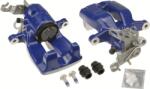 TRW Etrier frana TRW BHS938 (BHS938) - fixbox