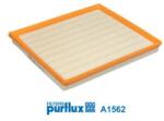 PURFLUX Filtru aer PURFLUX A1562 (A1562) - fixbox