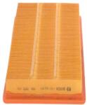 Bosch Filtru aer BOSCH 1 457 429 957 (1 457 429 957) - fixbox