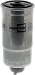 CHAMPION Filtru combustibil CHAMPION CFF100408 (CFF100408) - fixbox
