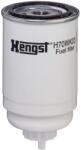 Hengst Filter Filtru combustibil HENGST FILTER H70WK03 (H70WK03) - fixbox