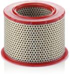 Mann-filter Filtru aer MANN-FILTER C 1555/1 (C 1555/1) - fixbox