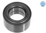 MEYLE Rulment roata MEYLE 014 098 0035 (014 098 0035)