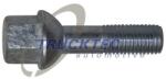 Trucktec Automotive Surub roata TRUCKTEC AUTOMOTIVE 02.33. 004 (02.33.004) - fixbox