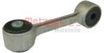 METZGER Brat/bieleta suspensie, stabilizator METZGER 53010809
