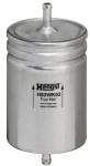 Hengst Filter Filtru combustibil HENGST FILTER H82WK02 (H82WK02) - fixbox