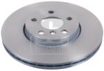 Febi Bilstein Disc frana FEBI BILSTEIN 104104 - fixbox