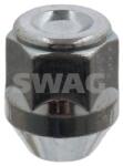 SWAG Piulita roata SWAG 83 93 4754 (83 93 4754) - fixbox