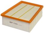 Hengst Filter Filtru aer HENGST FILTER E1456L (E1456L) - fixbox