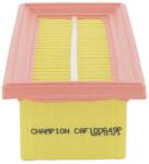 CHAMPION Filtru aer CHAMPION CAF100649P (CAF100649P) - fixbox