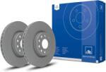 ATE Disc frana fata Audi A3, VW Passat B6 ATE 24.0125-0158.1 (24.0125-0158.1)
