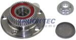 Trucktec Automotive Set rulment roata TRUCKTEC AUTOMOTIVE 07.31. 068 (07.31.068) - fixbox